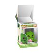 Flora Plants Mystery Funko Pop! Vinyl Figure - PREORDER