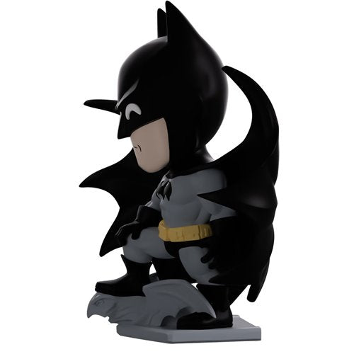 DC Comics Collection Batman Vol.1 #60 Vinyl Figure