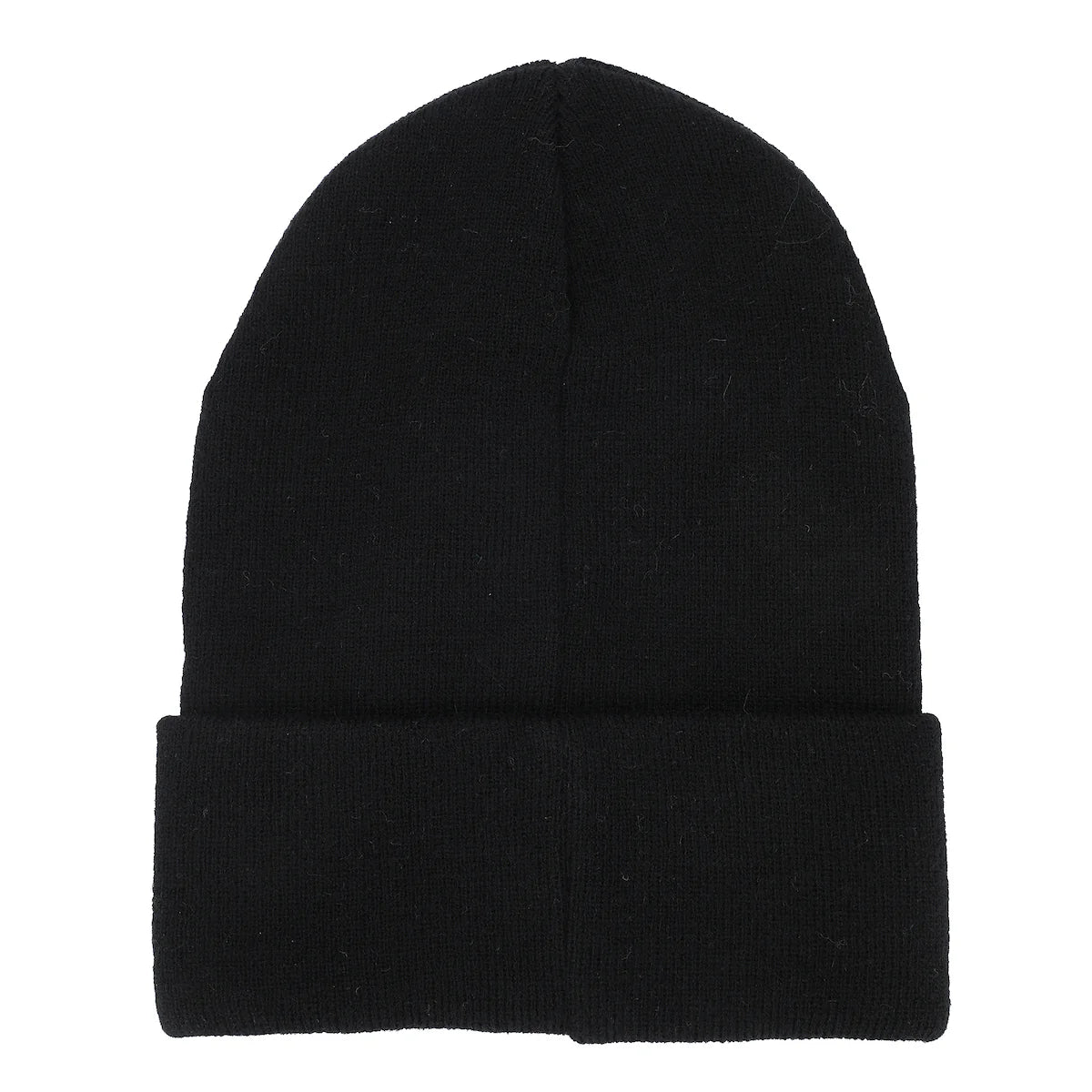 Pokemon Snorlax Timeless Cuff Beanie with Flat Embroidery