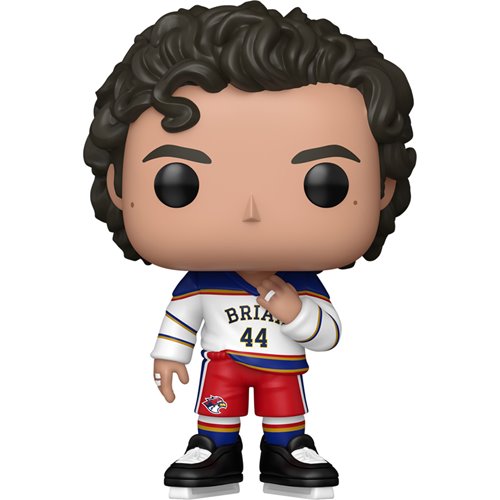 Off Campus Garrett Graham Funko Pop! Vinyl Figure - PREORDER