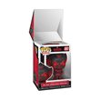 Horror Mystery Funko Pop! Vinyl Figure - PREORDER