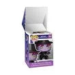 Kpop Demon Hunters Mystery Funko Pop! Vinyl Figure - PREORDER