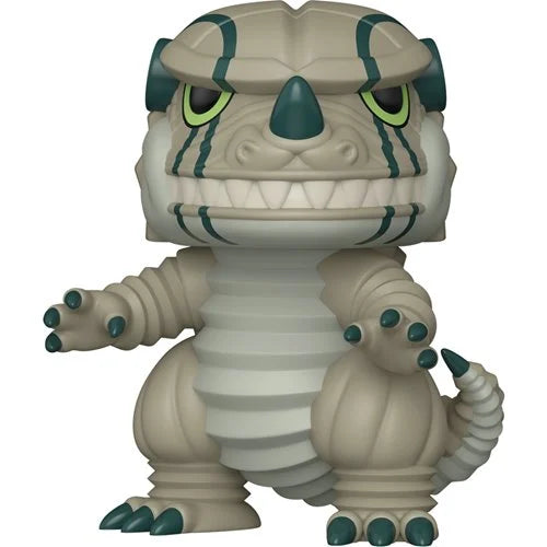Dandadan Kaiju Funko Pop! Vinyl Figure