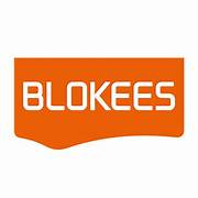Blokees