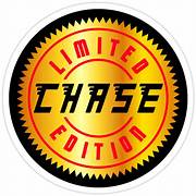 Chase Bundles
