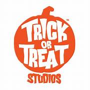 Trick or Treat Studios