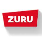 Zuru