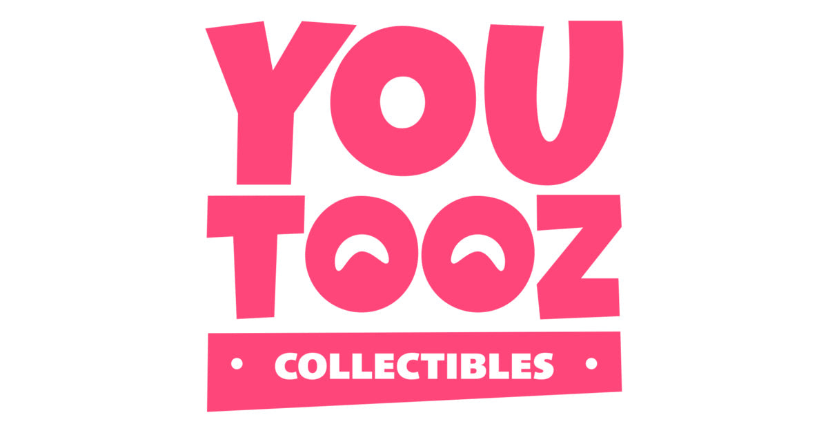 YouTooz