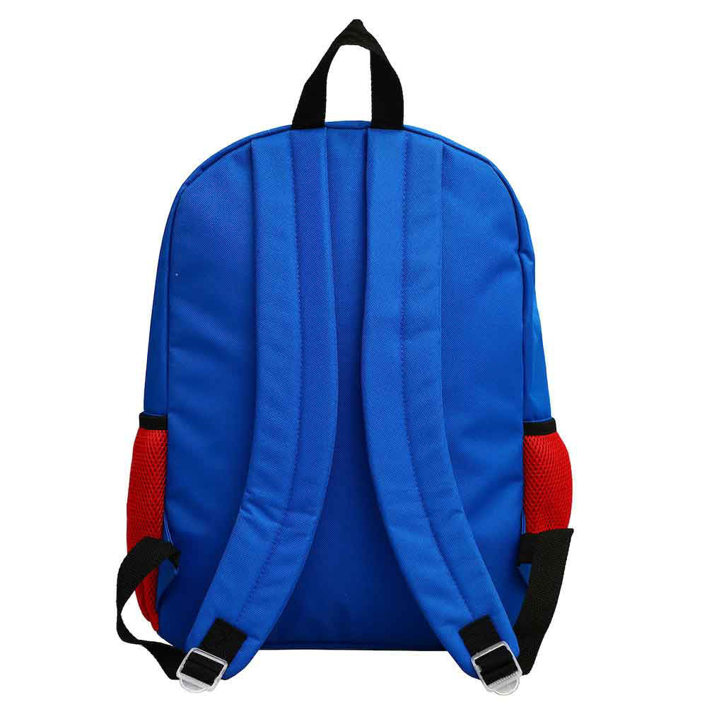 Pokemon 4 pc Backpack Set (ETA JULY / AUGUST 2024)