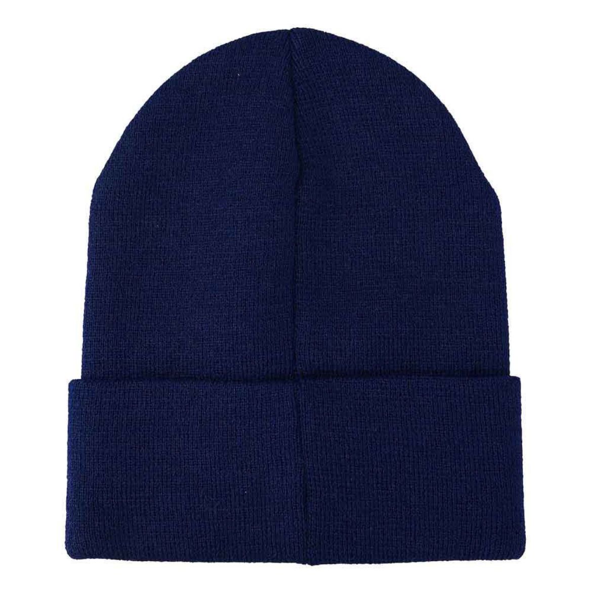 Harry Potter Ravenclaw Cuff Beanie