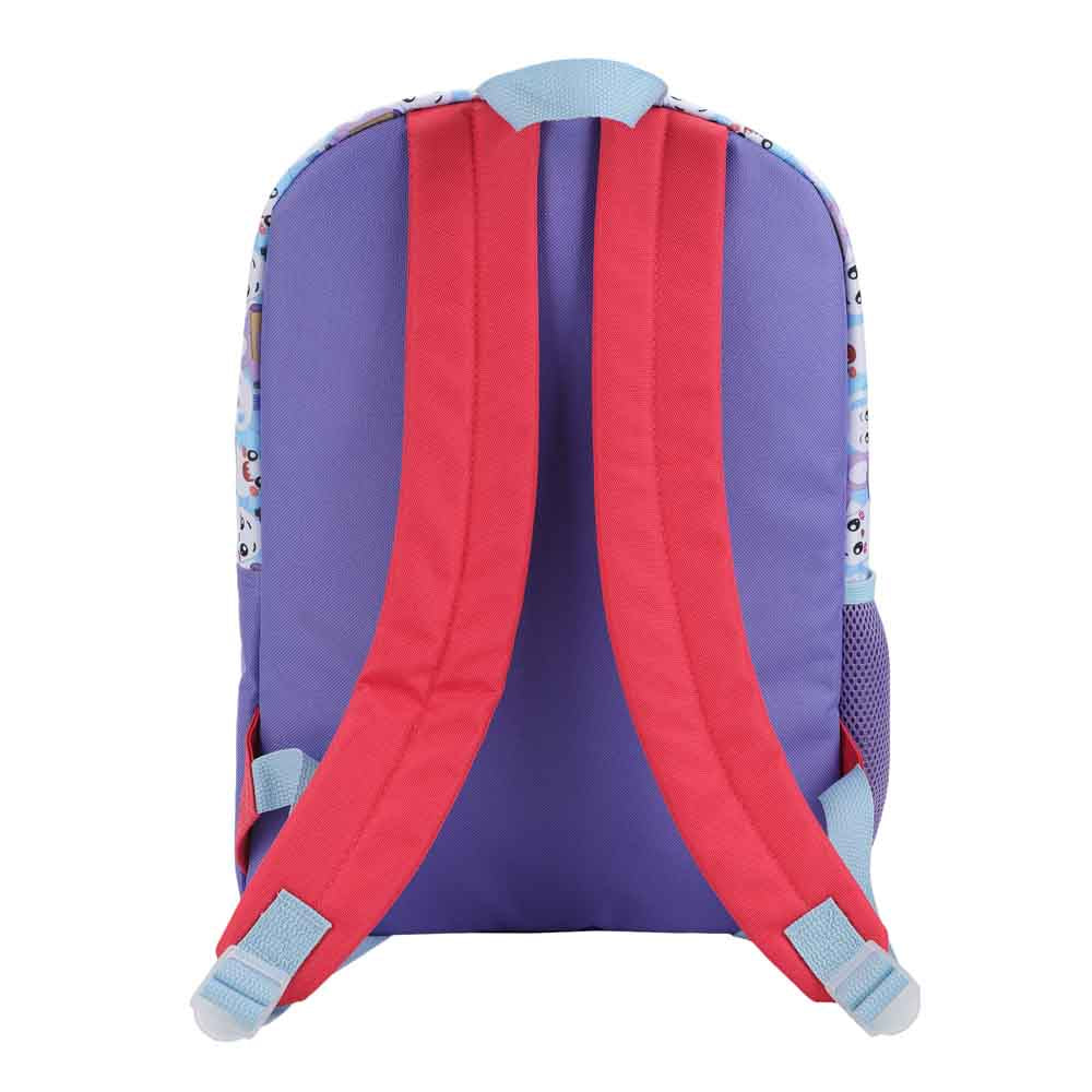 LankyBox Let's Go 5 pc Youth Backpack Set (ETA AUGUST / SEPTEMBER 2024)