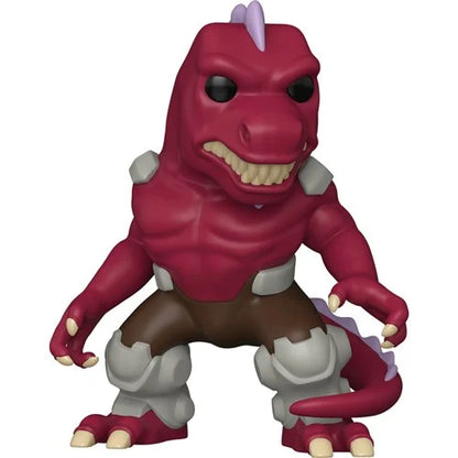 Invincible | Dinosaurus Funko Pop! #1980 | Funko | PREORDER