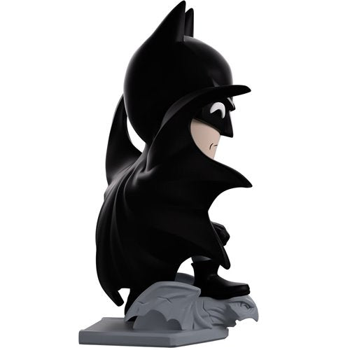 DC Comics Collection Batman Vol.1 #60 Vinyl Figure