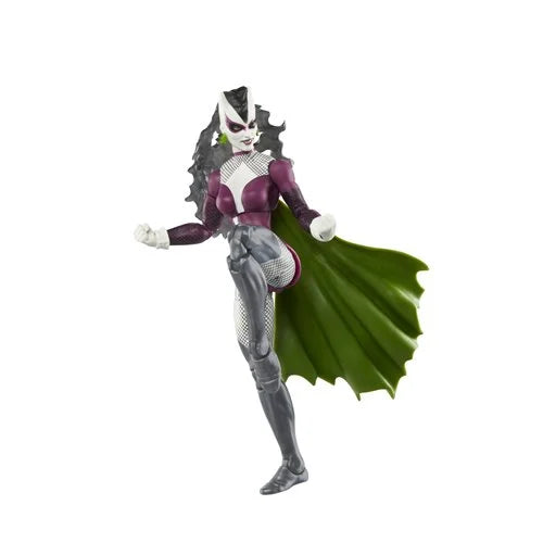 Marvel Legends Strange Tales Marvel's Lilith 6-Inch Action Figure (ETA SEPTEMBER/OCTOBER 2024)