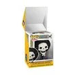 One Piece Mystery Funko Pop! Vinyl Figure - PREORDER