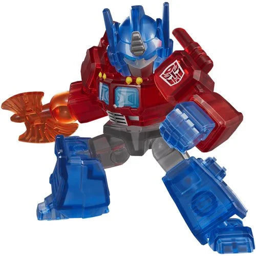 Transformers DV05 Traitor to Tyranny