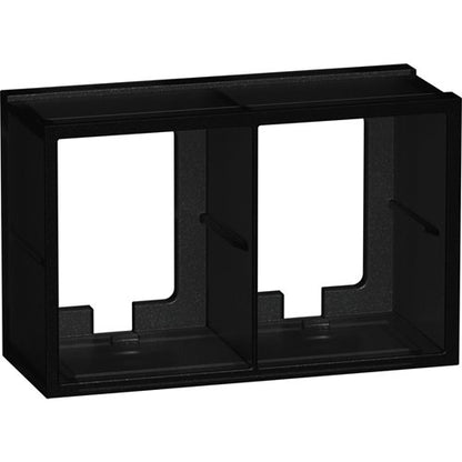 Star Wars 2026 Edition Funko Bitty Pop! Advent Calendar - PREORDER