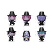Kpop Demon Hunters Mystery Funko Pop! Vinyl Figure  - PREORDER