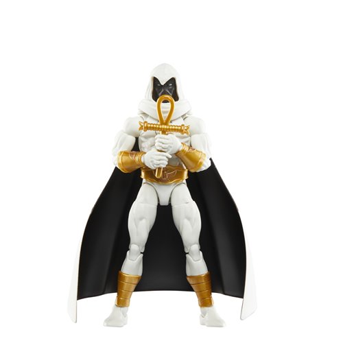 Marvel Legends Strange Tales Moon Knight 6-Inch Action Figure (ETA SEPTEMBER/OCTOBER 2024)