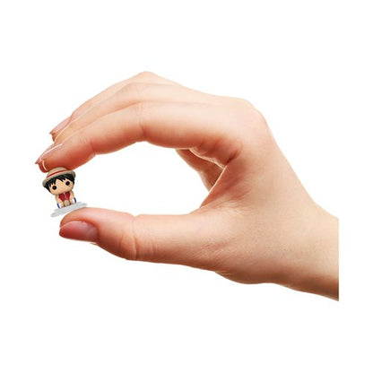One Piece Going Merry Funko Bitty Pop! Box Playset - PREORDER