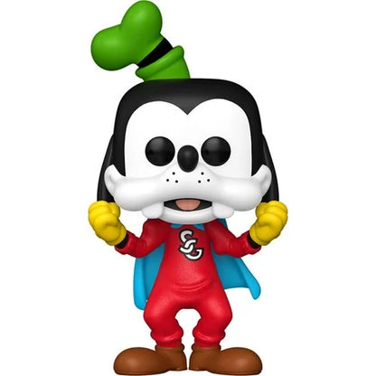 Mickey and Friends Goofy 1963 Funko Pop! Vinyl Figure #1691 (ETA JANUARY / FEBRUARY 2026)