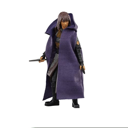 Star Wars The Vintage Collection 3 3/4-Inch Mae (Assassin) Action Figure (ETA SEPTEMBER / OCTOBER 2024)