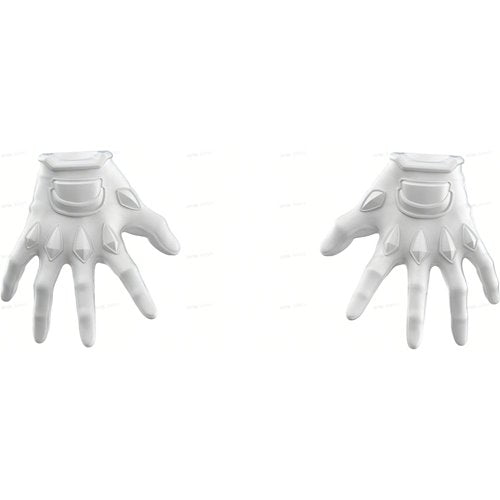 Marvel Rivals Fantastic Four Invisible Woman Champion Class Model Kit