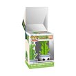 Flora Plants Mystery Funko Pop! Vinyl Figure - PREORDER