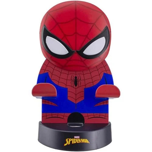 Spider-Man Smartphone Holder (ETA JANUARY 2024)