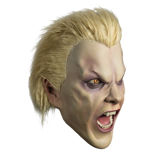 The Lost Boys David Deluxe Injection Mask (ETA April/ May 2025)