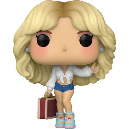 Sabrina Carpenter Manchild Funko Pop! Vinyl Figure #501 (ETA JULY / AUGUST 2026)