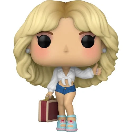 Sabrina Carpenter Manchild Funko Pop! Vinyl Figure #501 (ETA JULY / AUGUST 2026)