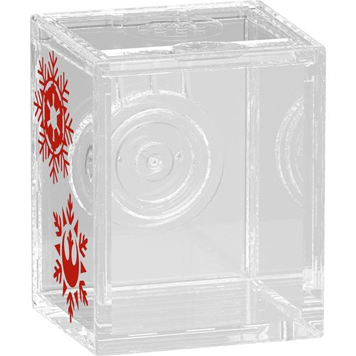 Star Wars 2026 Edition Funko Bitty Pop! Advent Calendar - PREORDER