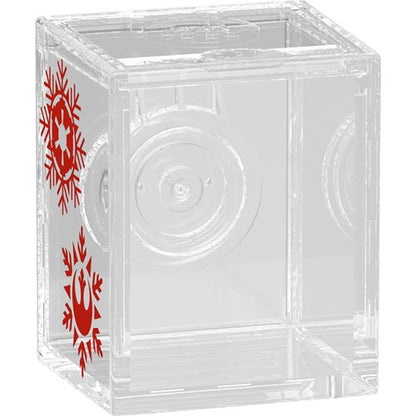 Star Wars 2026 Edition Funko Bitty Pop! Advent Calendar - PREORDER