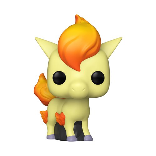 Pokemon 2026 Edition Funko Bitty Pop! Advent Calendar - PREORDER