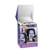 Kpop Demon Hunters Mystery Funko Pop! Vinyl Figure  - PREORDER