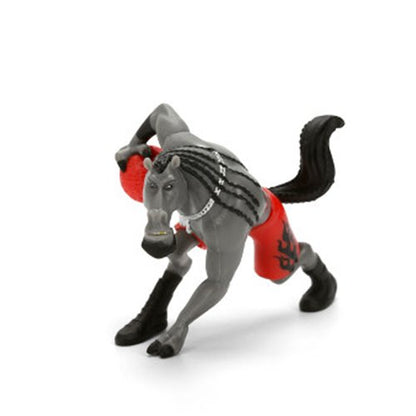 PREORDER - GOAT 2 1/2-Inch Scale Mystery Mini-Figure Blind Box - ETA. Febraury 2026