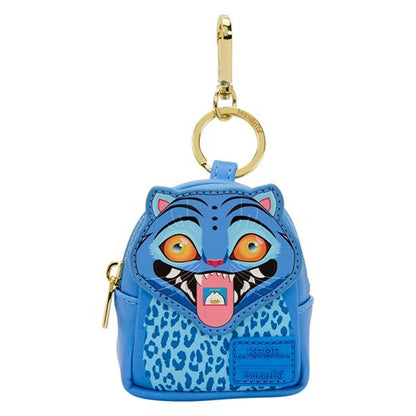 KPop Demon Hunters Mystery Box Mini-Backpacks Bag Charm