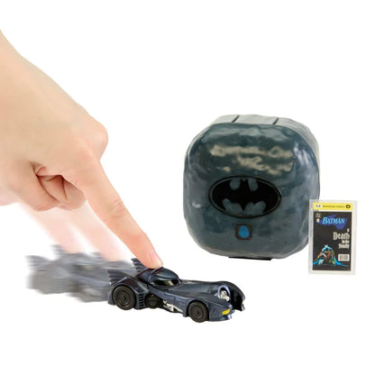 MGA's Miniverse | Make It Mini Batman | MGA Entertainment | PREORDER