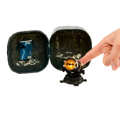MGA's Miniverse | Make It Mini Batman | MGA Entertainment | PREORDER