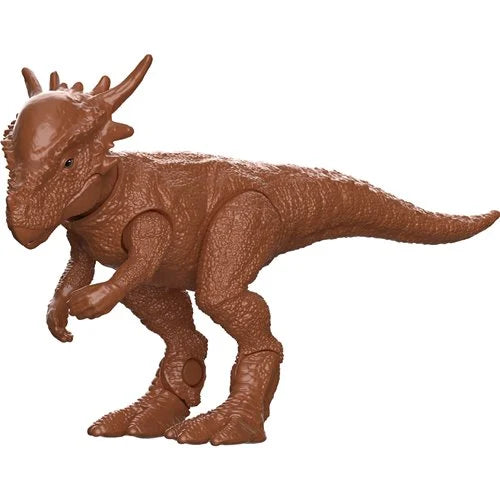 Jurassic World Terraventure Surprise Wave 1 Dinosaur Capture Operation Blind Box Model Kit