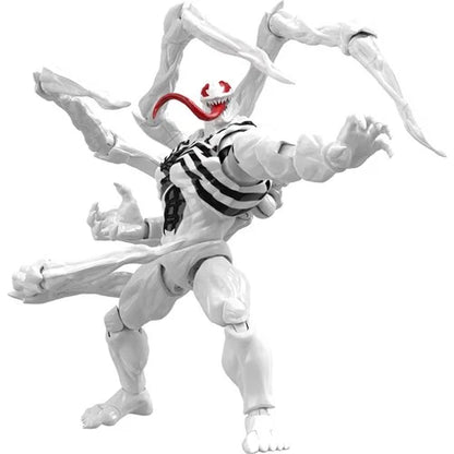 Marvel Rivals Anti-Venom Champion Class Blokess Model Kit - PREORDER