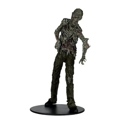 The Walking Dead Walkers 5-Inch Action Figure 4-Pack