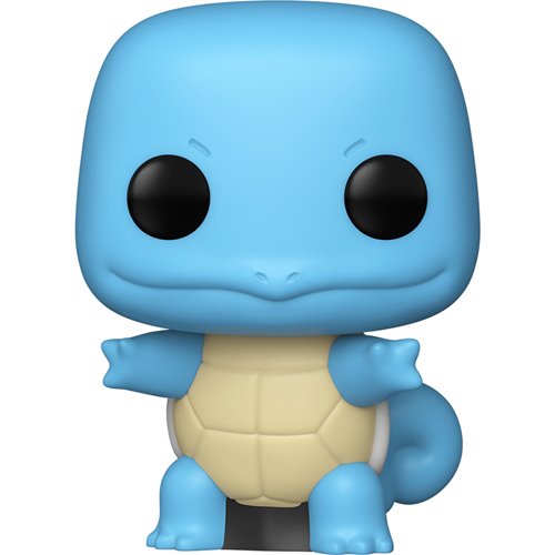 Pokemon 2026 Edition Funko Bitty Pop! Advent Calendar - PREORDER