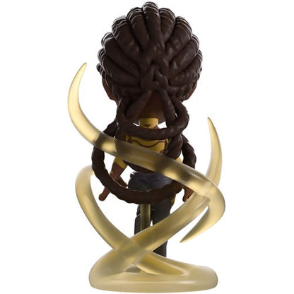 Arcane: League of Legends Champion Mel Vinyl Figure #4 (ETA MAY / JUNE 2025)