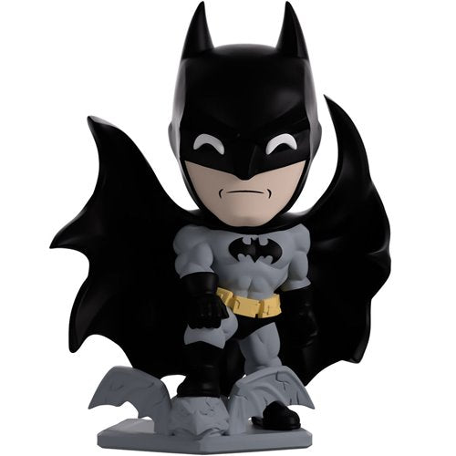 DC Comics Collection Batman Vol.1 #60 Vinyl Figure