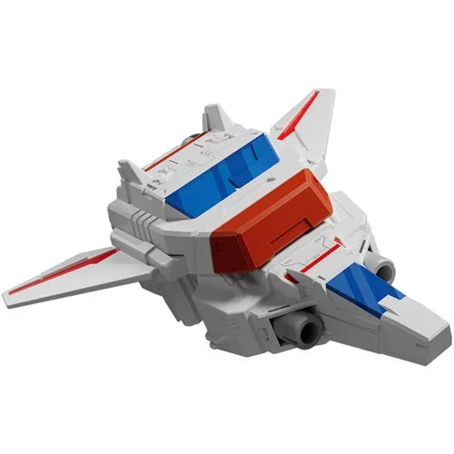 Transformers DV05 Traitor to Tyranny