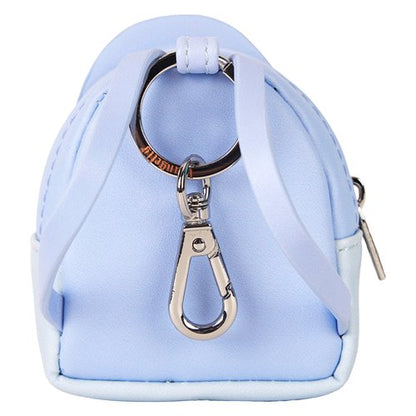 Cinderella 75th Anniversary Mystery Mini Backpack Bag Charm