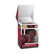 Horror Mystery Funko Pop! Vinyl Figure - PREORDER