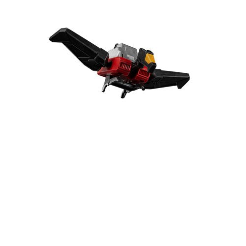 Transformers Action Edition G1 Soundwave AE03 Blokees Model Kit